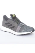 TÊNIS ADIDAS SENSEBOOST GO MASCULINO - Grafite/branco