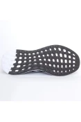 TÊNIS ADIDAS SENSEBOOST GO MASCULINO - Marinho/branco TÊNIS ADIDAS SENSEBOOST GO MASCULINO - Marinho/branco