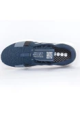 TÊNIS ADIDAS SENSEBOOST GO MASCULINO - Marinho/branco TÊNIS ADIDAS SENSEBOOST GO MASCULINO - Marinho/branco