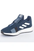TÊNIS ADIDAS SENSEBOOST GO MASCULINO - Marinho/branco TÊNIS ADIDAS SENSEBOOST GO MASCULINO - Marinho/branco