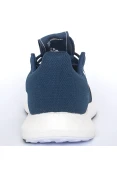 TÊNIS ADIDAS SENSEBOOST GO MASCULINO - Marinho/branco TÊNIS ADIDAS SENSEBOOST GO MASCULINO - Marinho/branco