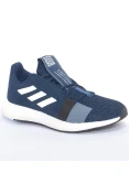 TÊNIS ADIDAS SENSEBOOST GO MASCULINO - Marinho/branco