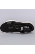TÊNIS ADIDAS SENSEBOOST GO MASCULINO - Preto/branco TÊNIS ADIDAS SENSEBOOST GO MASCULINO - Preto/branco