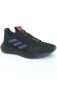 TÊNIS ADIDAS SENSEBOOST GO MASCULINO - Preto/roxo