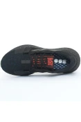 TÊNIS ADIDAS SENSEBOOST GO MASCULINO - Preto/roxo TÊNIS ADIDAS SENSEBOOST GO MASCULINO - Preto/roxo