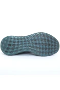 TÊNIS ADIDAS SENSEBOOST GO MASCULINO - Preto/roxo TÊNIS ADIDAS SENSEBOOST GO MASCULINO - Preto/roxo