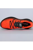 TÊNIS ADIDAS SENSEBOUNCE MASCULINO - Laranja/preto TÊNIS ADIDAS SENSEBOUNCE MASCULINO - Laranja/preto