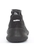 TÊNIS ADIDAS SENSEBOUNCE MASCULINO - Preto/branco TÊNIS ADIDAS SENSEBOUNCE MASCULINO - Preto/branco