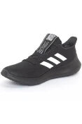TÊNIS ADIDAS SENSEBOUNCE MASCULINO - Preto/branco TÊNIS ADIDAS SENSEBOUNCE MASCULINO - Preto/branco