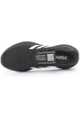 TÊNIS ADIDAS SENSEBOUNCE MASCULINO - Preto/branco TÊNIS ADIDAS SENSEBOUNCE MASCULINO - Preto/branco