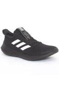 TÊNIS ADIDAS SENSEBOUNCE MASCULINO - Preto/branco TÊNIS ADIDAS SENSEBOUNCE MASCULINO - Preto/branco