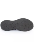 TÊNIS ADIDAS SENSEBOUNCE MASCULINO - Preto/branco TÊNIS ADIDAS SENSEBOUNCE MASCULINO - Preto/branco