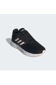 TÊNIS ADIDAS SHOWTHEWAY FEMININO - Preto/rosa