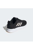 TÊNIS ADIDAS SHOWTHEWAY FEMININO - Preto/rosa