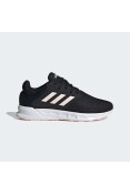 TÊNIS ADIDAS SHOWTHEWAY FEMININO - Preto/rosa