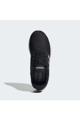 TÊNIS ADIDAS SHOWTHEWAY FEMININO - Preto/rosa