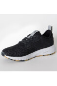 TÊNIS ADIDAS SKYFREEZE 2 FEMININO - Preto/branco