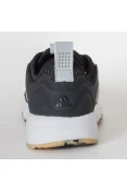 TÊNIS ADIDAS SKYFREEZE 2 FEMININO - Preto/branco
