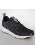 TÊNIS ADIDAS SKYFREEZE 2 FEMININO - Preto/branco