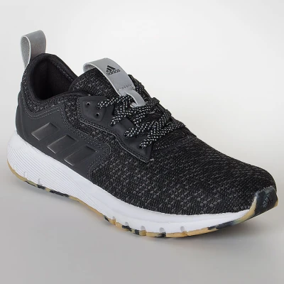 TÊNIS ADIDAS SKYFREEZE 2 FEMININO - Preto/branco
