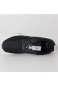 TÊNIS ADIDAS SKYFREEZE 2 FEMININO - Preto/branco