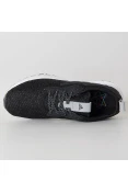 TÊNIS ADIDAS SKYFREEZE 2 FEMININO - Preto/branco