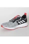 TÊNIS ADIDAS SKYFREEZE 2 MASCULINO - Cinza/preto TÊNIS ADIDAS SKYFREEZE 2 MASCULINO - Cinza/preto