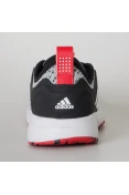TÊNIS ADIDAS SKYFREEZE 2 MASCULINO - Cinza/preto TÊNIS ADIDAS SKYFREEZE 2 MASCULINO - Cinza/preto