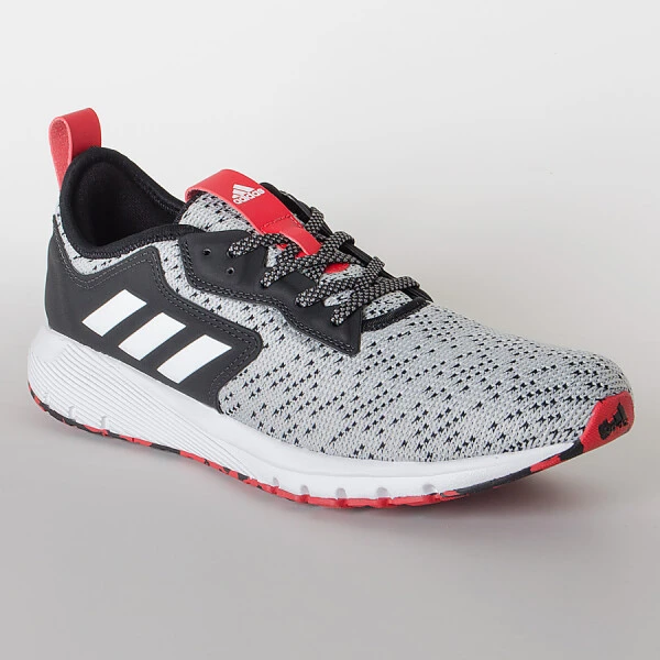 TÊNIS ADIDAS SKYFREEZE 2 MASCULINO - Cinza/preto TÊNIS ADIDAS SKYFREEZE 2 MASCULINO - Cinza/preto
