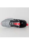 TÊNIS ADIDAS SKYFREEZE 2 MASCULINO - Cinza/preto TÊNIS ADIDAS SKYFREEZE 2 MASCULINO - Cinza/preto