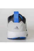 TÊNIS ADIDAS SKYFREEZE 2 MASCULINO - Preto/cinza TÊNIS ADIDAS SKYFREEZE 2 MASCULINO - Preto/cinza