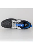 TÊNIS ADIDAS SKYFREEZE 2 MASCULINO - Preto/cinza TÊNIS ADIDAS SKYFREEZE 2 MASCULINO - Preto/cinza