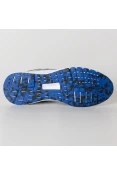 TÊNIS ADIDAS SKYFREEZE 2 MASCULINO - Preto/cinza TÊNIS ADIDAS SKYFREEZE 2 MASCULINO - Preto/cinza