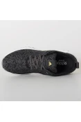 TÊNIS ADIDAS SKYFREEZE 2 MASCULINO - Preto/dourado TÊNIS ADIDAS SKYFREEZE 2 MASCULINO - Preto/dourado