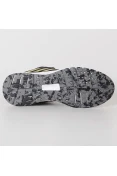 TÊNIS ADIDAS SKYFREEZE 2 MASCULINO - Preto/dourado TÊNIS ADIDAS SKYFREEZE 2 MASCULINO - Preto/dourado