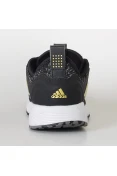 TÊNIS ADIDAS SKYFREEZE 2 MASCULINO - Preto/dourado TÊNIS ADIDAS SKYFREEZE 2 MASCULINO - Preto/dourado