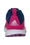TÊNIS ADIDAS SKYFREEZE FEMININO - Marinho/pink TÊNIS ADIDAS SKYFREEZE FEMININO - Marinho/pink