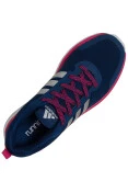 TÊNIS ADIDAS SKYFREEZE FEMININO - Marinho/pink TÊNIS ADIDAS SKYFREEZE FEMININO - Marinho/pink