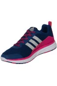 TÊNIS ADIDAS SKYFREEZE FEMININO - Marinho/pink TÊNIS ADIDAS SKYFREEZE FEMININO - Marinho/pink