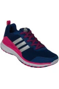 TÊNIS ADIDAS SKYFREEZE FEMININO - Marinho/pink TÊNIS ADIDAS SKYFREEZE FEMININO - Marinho/pink