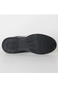 TÊNIS ADIDAS SKYROCKET 2 MASCULINO - Grafite/preto