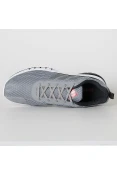TÊNIS ADIDAS SKYROCKET 2 MASCULINO - Grafite/preto