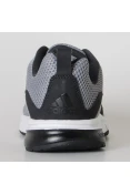 TÊNIS ADIDAS SKYROCKET 2 MASCULINO - Grafite/preto