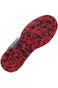 TÊNIS ADIDAS SKYROCKET MASCULINO - Cinza/marinho TÊNIS ADIDAS SKYROCKET MASCULINO - Cinza/marinho