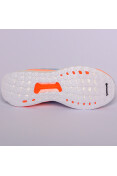TÊNIS ADIDAS SOLAR BOOST 19 FEMININO - Azul celeste/branco
