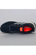 TÊNIS ADIDAS SOLAR BOOST 19 MASCULINO - Marinho/branco TÊNIS ADIDAS SOLAR BOOST 19 MASCULINO - Marinho/branco