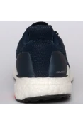 TÊNIS ADIDAS SOLAR BOOST 19 MASCULINO - Marinho/branco TÊNIS ADIDAS SOLAR BOOST 19 MASCULINO - Marinho/branco