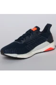 TÊNIS ADIDAS SOLAR BOOST 19 MASCULINO - Marinho/branco TÊNIS ADIDAS SOLAR BOOST 19 MASCULINO - Marinho/branco
