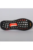 TÊNIS ADIDAS SOLAR BOOST 19 MASCULINO - Marinho/branco TÊNIS ADIDAS SOLAR BOOST 19 MASCULINO - Marinho/branco