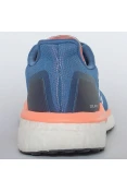 TÊNIS ADIDAS SOLAR DRIVE FEMININO - Azul/rosa TÊNIS ADIDAS SOLAR DRIVE FEMININO - Azul/rosa